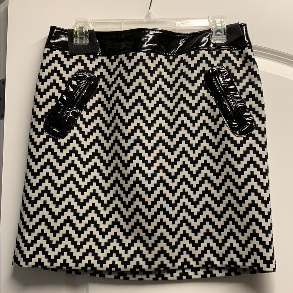 INC Skirt